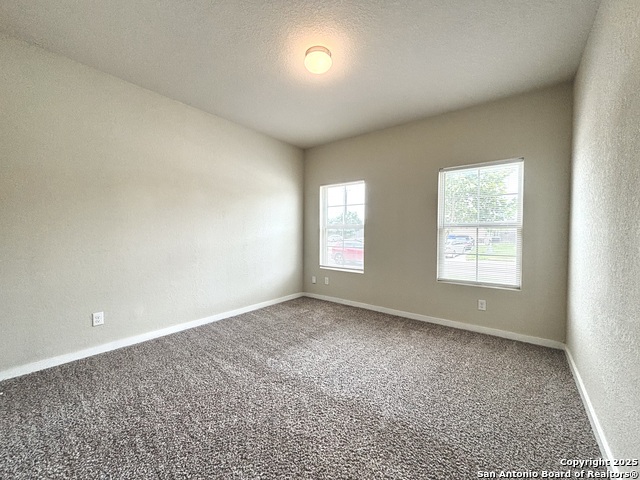 Image 10 of 24 For 6830 Emerald Valley