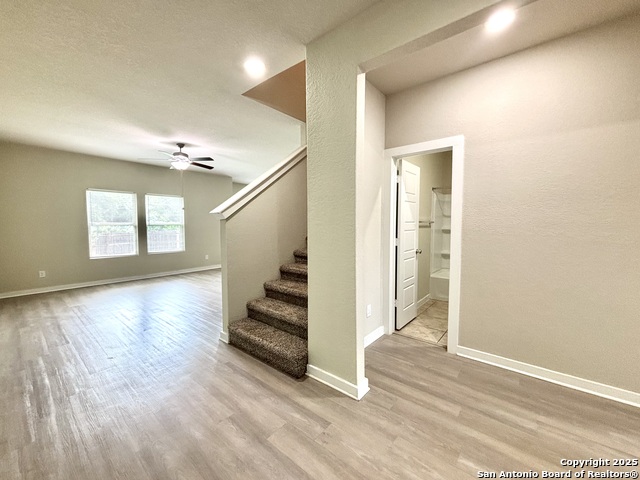 Image 3 of 24 For 6830 Emerald Valley