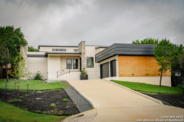 Details for 603 Spacious Sky, San Antonio, TX 78260