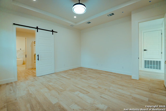 Image 11 of 26 For 603 Spacious Sky