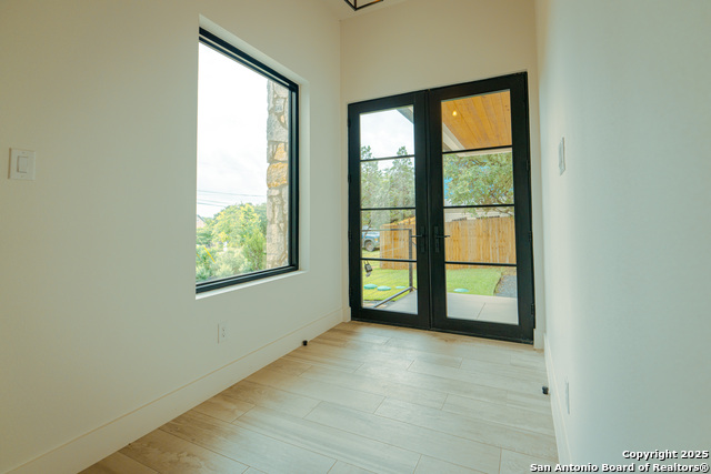Image 4 of 26 For 603 Spacious Sky