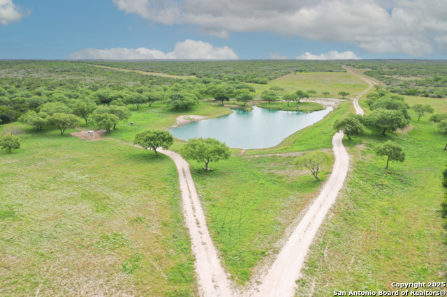 Details for 00 Tbd  , Freer, TX 78357