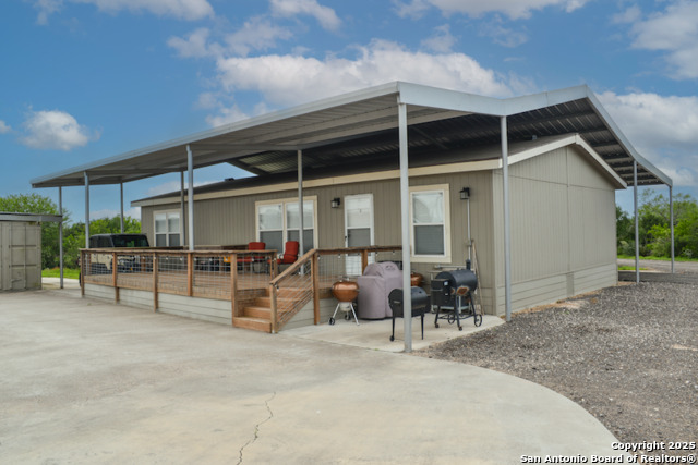 Image 14 of 42 For 00 Tbd