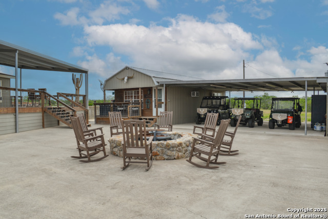 Image 15 of 42 For 00 Tbd