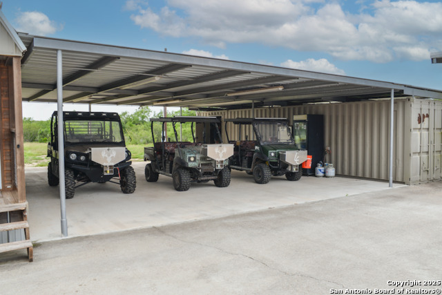 Image 16 of 42 For 00 Tbd