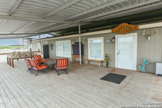 Image 17 of 42 For 00 Tbd