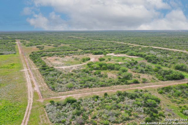 Image 2 of 42 For 00 Tbd