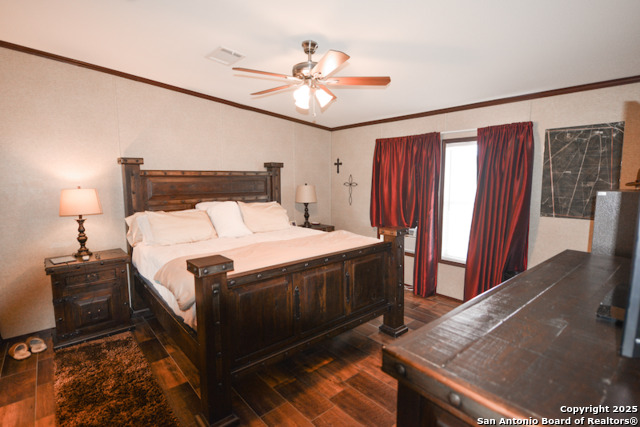 Image 20 of 42 For 00 Tbd