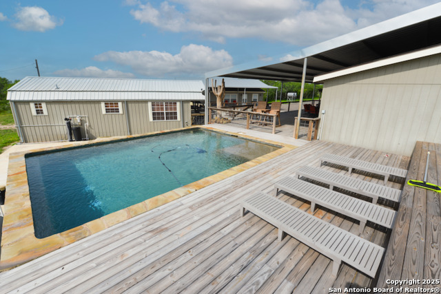 Image 25 of 42 For 00 Tbd