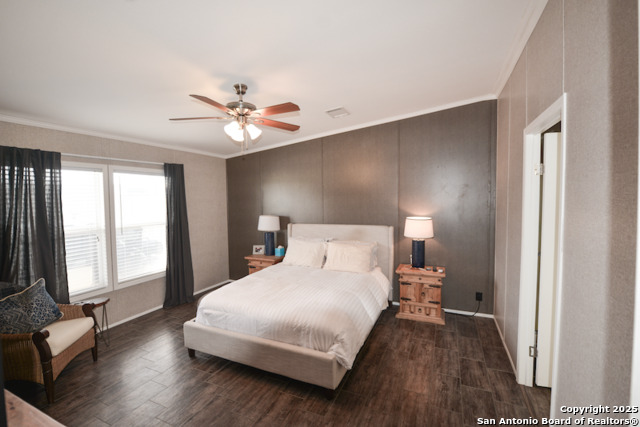 Image 28 of 42 For 00 Tbd