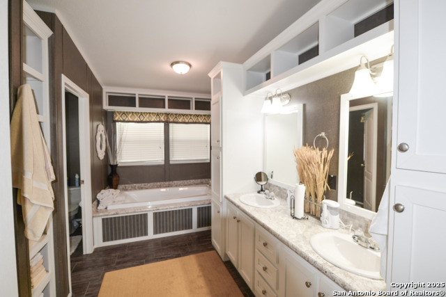 Image 29 of 42 For 00 Tbd