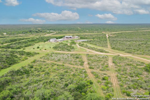 Image 3 of 42 For 00 Tbd