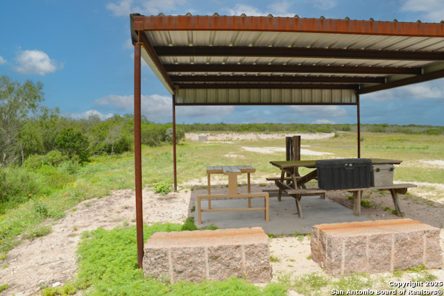 Image 32 of 42 For 00 Tbd