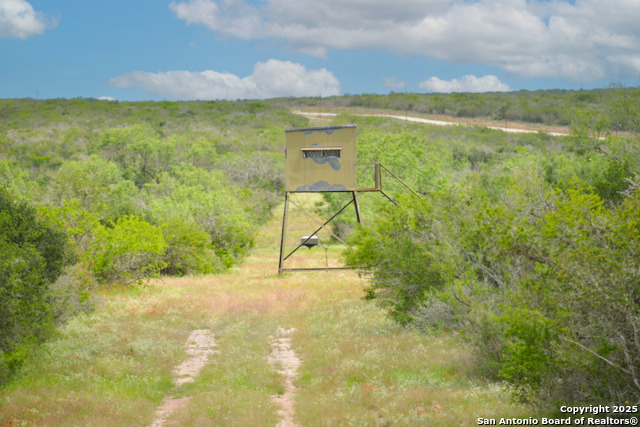 Image 34 of 42 For 00 Tbd