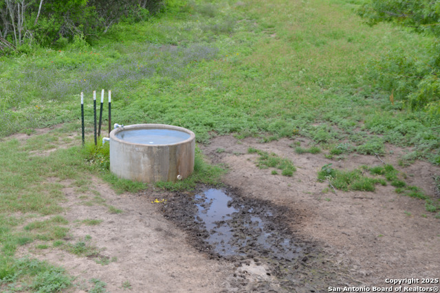 Image 35 of 42 For 00 Tbd