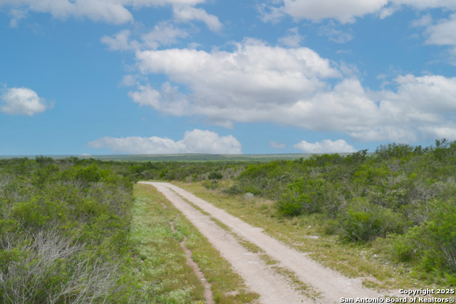 Image 37 of 42 For 00 Tbd