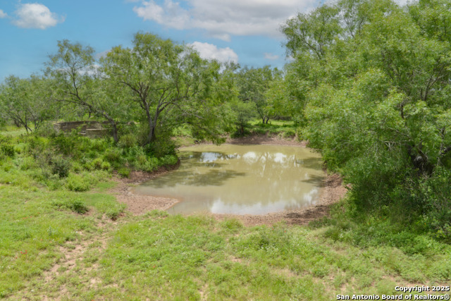 Image 39 of 42 For 00 Tbd