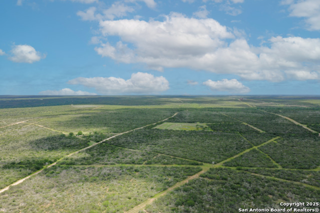 Image 4 of 42 For 00 Tbd