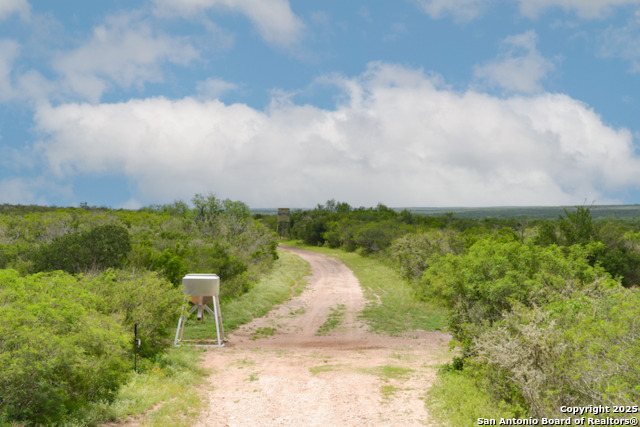 Image 41 of 42 For 00 Tbd