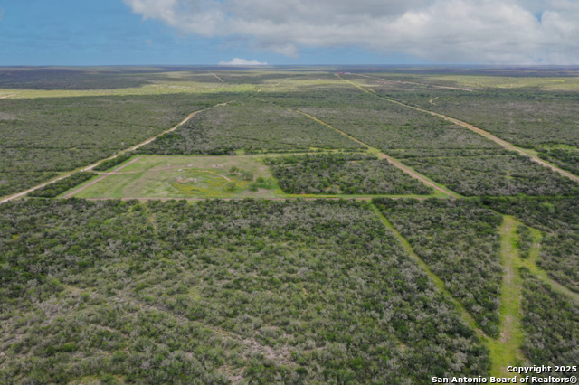 Image 5 of 42 For 00 Tbd