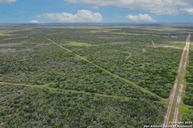 Image 6 of 42 For 00 Tbd