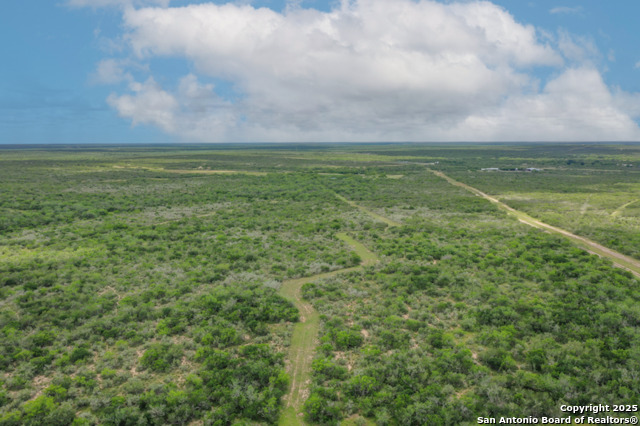 Image 7 of 42 For 00 Tbd