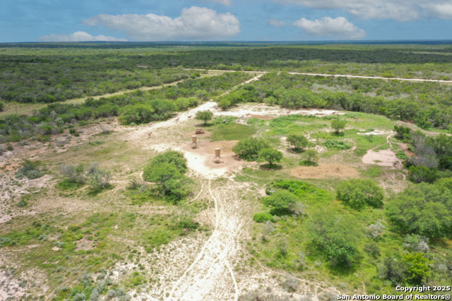 Image 8 of 42 For 00 Tbd