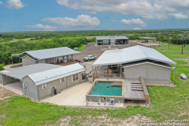 Image 9 of 42 For 00 Tbd