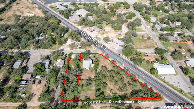 Image 27 of 30 For 806 Park St S