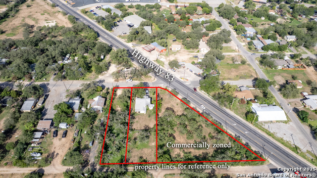 Image 28 of 30 For 806 Park St S