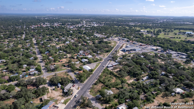 Image 30 of 30 For 806 Park St S