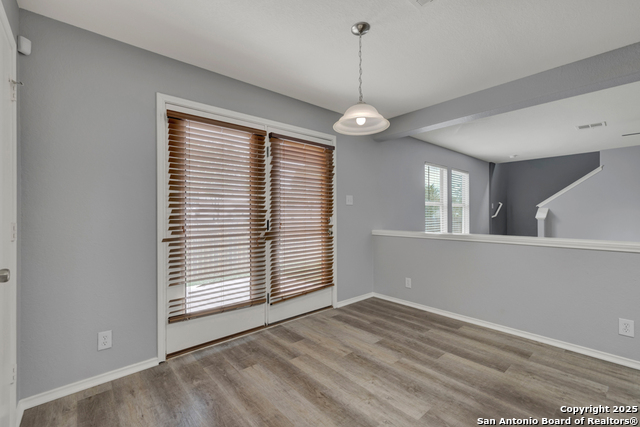 Image 14 of 33 For 188 Lex Word