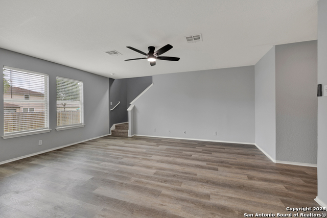 Image 15 of 33 For 188 Lex Word