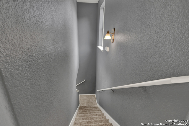 Image 17 of 33 For 188 Lex Word