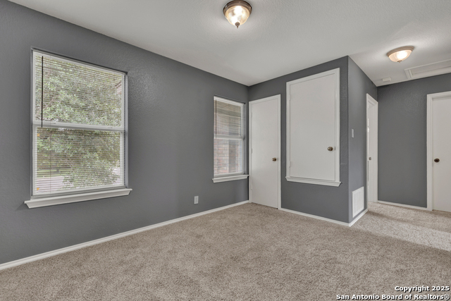 Image 18 of 33 For 188 Lex Word