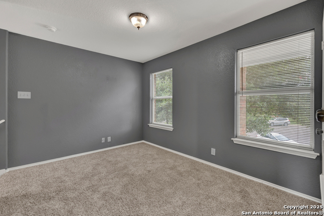 Image 19 of 33 For 188 Lex Word