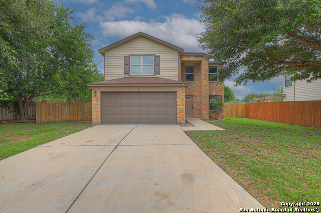 Image 2 of 33 For 188 Lex Word