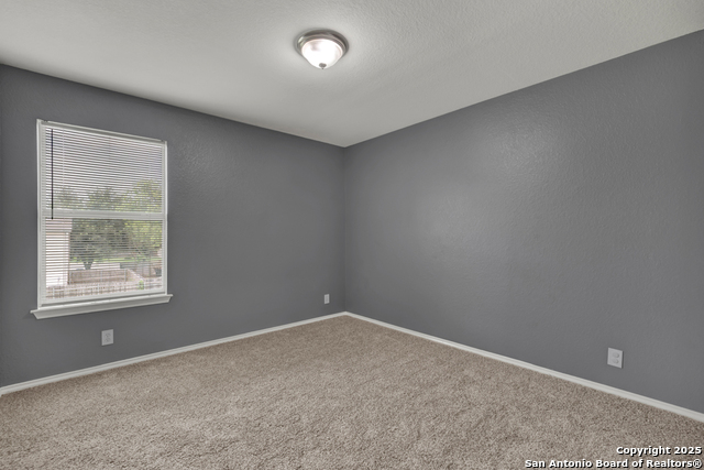 Image 20 of 33 For 188 Lex Word