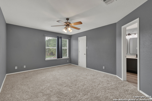 Image 21 of 33 For 188 Lex Word