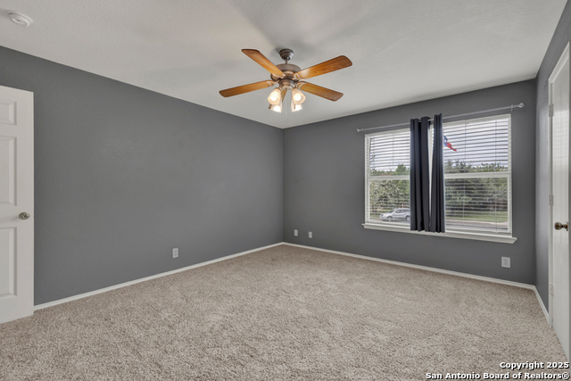 Image 22 of 33 For 188 Lex Word