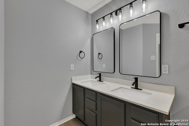 Image 24 of 33 For 188 Lex Word