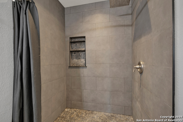 Image 25 of 33 For 188 Lex Word