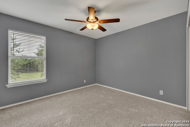 Image 26 of 33 For 188 Lex Word