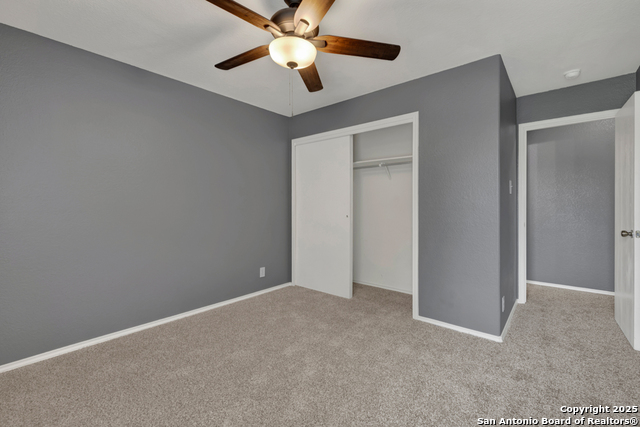 Image 27 of 33 For 188 Lex Word