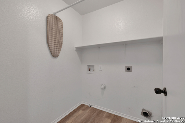 Image 29 of 33 For 188 Lex Word