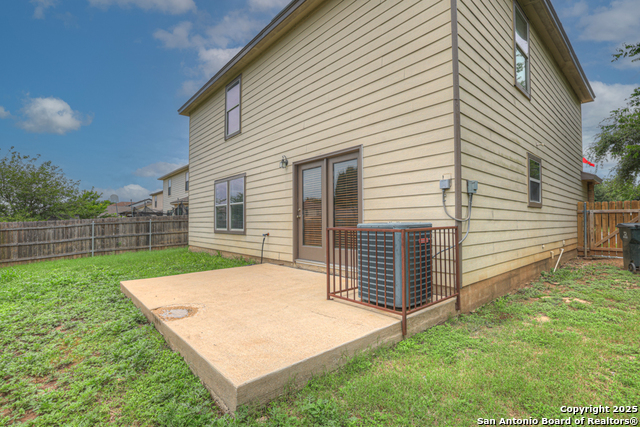 Image 30 of 33 For 188 Lex Word