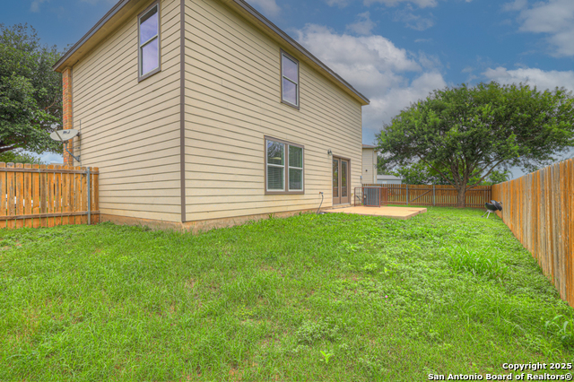 Image 31 of 33 For 188 Lex Word