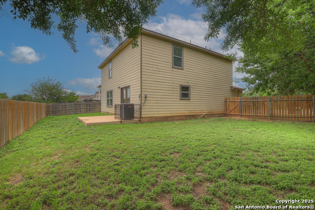 Image 32 of 33 For 188 Lex Word