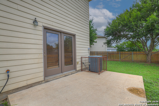 Image 33 of 33 For 188 Lex Word