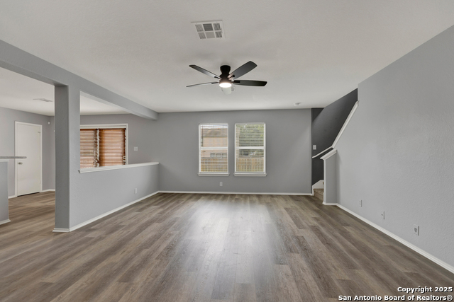 Image 4 of 33 For 188 Lex Word